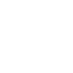 Log in to download