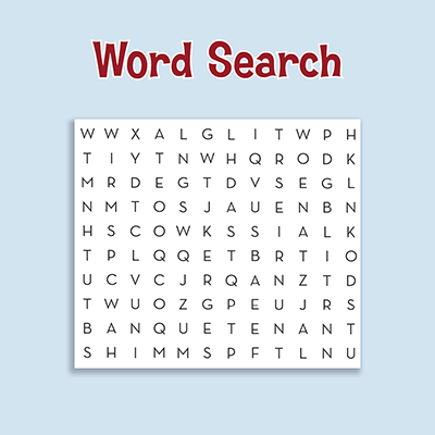 Jonah + Answer Key